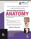 self-assessment-and-review-of-anatomy-original-imagt3jbh6syz9vh