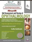 self-assessment-review-of-ophthalmology-original-imagduumgujbuade