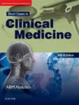 short-cases-in-clinical-medicine-original-imafy7hphubjq4hg