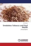 smokeless-tobacco-and-oral-health-original-imafb7r9ggsv96du