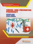 social-and-preventive-pharmacy-final-year-bpharm-semester-8-as-original-imafz5gfeppmdzfh