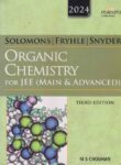 solomons-fryhle-snyder-organic-chemistry-for-jee-main-advanced-3-original-imagrgxt83cuccxn