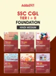 ssc-cgl-tier-i-ii-foundation-2024-complete-6-books-set-reasoning-original-imahy7eaj9whrvhh