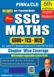 ssc-maths-6800-tcs-mcq-chapter-wise-coverage-with-detailed-original-imagxwfxh542zkfu