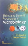 stains-and-staining-procedures-in-microbiology-original-imafyybtwsybepe8