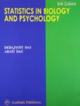 statistics-in-biology-and-psychology-6-e-original-imafsbkyzr5hjyyz