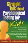 straight-talk-about-psychological-testing-for-kids-original-imafyffntmnrh33s