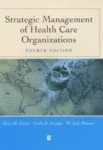 strategic-management-of-health-care-organizations-original-imafyysmxht7hxve