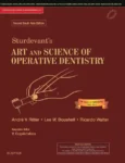 sturdevant-s-art-science-of-operative-dentistry-original-imafyf33yzr8nrsz