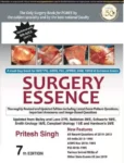 surgery-essence-original-imafy6sjydsxf7xs