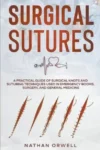 surgical-sutures-original-imagczyy4sazyxdr