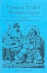 tarascon-pocket-rheumatologica-original-imafbqhfnt9hc9y6