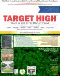 target-high-staff-nurse-recuirement-exam-original-imafyyrp6tc32bze