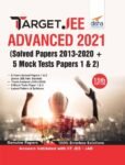 target-jee-advanced-2021-solved-papers-2013-2020-5-mock-tests-original-imafyzf8yvak7yyc