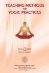 teaching-methods-for-yogic-practices-original-imadyq3sjauqz8yt