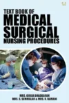 text-book-of-medical-surgical-nursing-procedures-original-imagh8gf2wrpdhvf