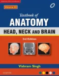 textbook-of-anatomy-head-neck-and-brain-volume-iii-original-imaf788muhfpzfbf