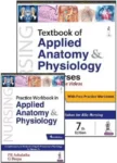 textbook-of-applied-anatomy-physiology-for-nurses-original-imagyhzg57qkns6s