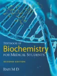 textbook-of-biochemistry-for-medical-students-original-imadz4edknvnjcuy