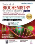 textbook-of-biochemistry-for-medical-students-original-imagvrrpdu8v2gf9