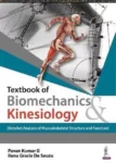 textbook-of-biomechanics-kinesiology-original-imagh279zvspzfjz