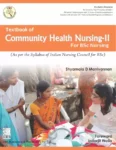 textbook-of-community-health-nursing-ii-original-imafyfe7xmv3raxr