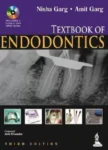 textbook-of-endodontics-original-imafy6zrkxg4njhu