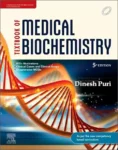 textbook-of-medical-biochemistry-original-imagkkz5ayfxetg2