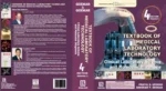 textbook-of-medical-laboratory-technology-clinical-laboratory-original-imahfj2stjv5jftz