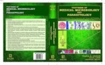 textbook-of-medical-microbiology-parasitology-original-imahfj2sgdvedf6a