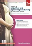 textbook-of-midwifery-and-gynecological-nursing-for-gnm-nursing-original-imag7pufdkcbwy8k