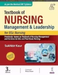 textbook-of-nursing-management-leadership-for-bsc-nursing-original-imahfcggmjqhf4kx
