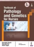 textbook-of-pathology-and-genetics-for-nurses-original-imafh5scnzuy8fbx