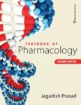 textbook-of-pharmacology-original-imafg95hzbvzuv8u