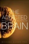 the-addicted-brain-original-imafngaf4updkmmf