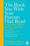 the-book-you-wish-your-parents-had-read-and-your-children-will-original-imagbfmmqgsmwc3a