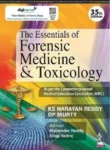 the-essentials-of-forensic-medicine-toxicology-original-imagduukcnhwrgax