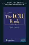 the-icu-book-original-imafyf3chgzjemcf