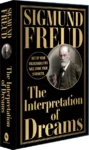 the-interpretation-of-dreams-deluxe-hardbound-edition-original-imagrwgkb97xg9gm