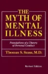 the-myth-of-mental-illness-original-imafbth9fjabrwgk