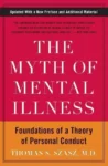 the-myth-of-mental-illness-original-imafzxvphgxjt6ag