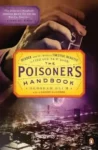 the-poisoner-s-handbook-original-imaggecyngywza3y
