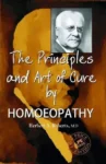 the-principles-and-art-of-cure-by-homeopathy-original-imafabz7ak7zmgpa