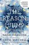 the-reason-i-jump-original-imafyn6txkraezuz