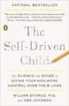 the-self-driven-child-original-imaggm8sfvemgw3w