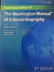 the-washington-manual-of-echocardiography-paperback-2017-nishant-original-imaf4v3m6nurss46