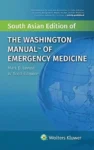 the-washington-manual-of-emergency-medicine-original-imafzszhr5zyrtsc