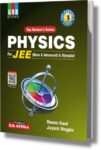 top-ranker-s-series-for-jee-main-advanced-physics-latest-edition-original-imagkfgzgvnsabhz