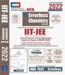 ubd1960-errorless-chemistry-for-iit-jee-main-advanced-as-per-new-original-imagaqggmp4apx7n