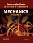 understanding-physics-for-jee-main-advanced-mechanics-part-1-original-imafzr9a36aeavgz